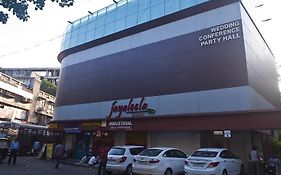 Jayaleela Dormitory Goregaon